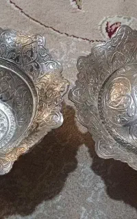 قندان پیوتر