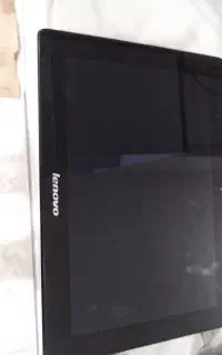 تبلت لنووlenovo