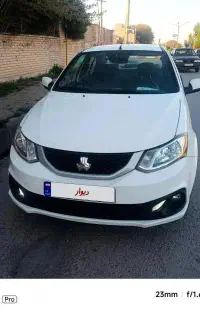 ساینا مدل 1402