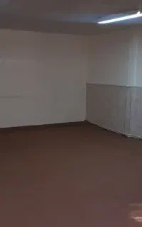 استخدام سرایدار متاهل بومی در شهرک صنعتی شرق سمنان