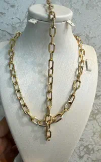 گالری طلای حجازی