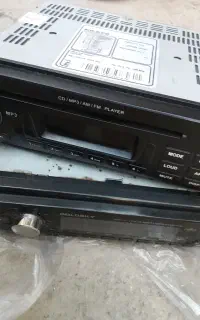 ضبط ماشین