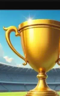 همه بازی ها موجود شد