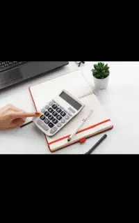 خدمات حسابداری و مالیاتی