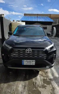 دیتیلینگ پولیش واکس سرامیک و کاور سنشا