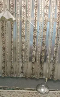 آباژور