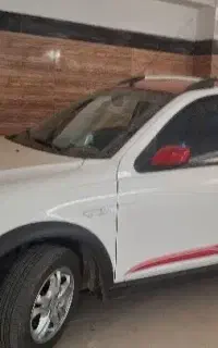 کوییک R دنده ای
