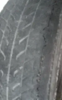لوازم تحریر