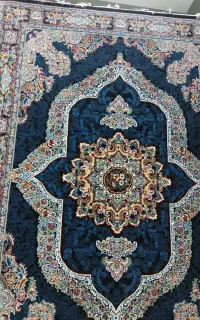 فرش مهدی