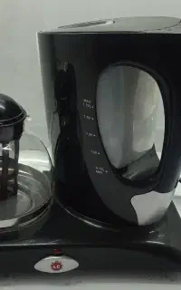 چایساز