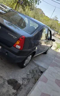 تندر