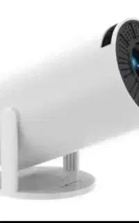 ویدیو پروژکتور مینی