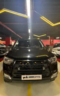 کی ام سی t8