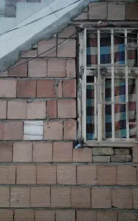 کاشی کار میخوام