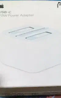 آداپتور