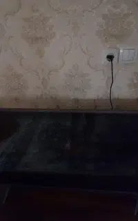 تلوزیون ۴۲سامسونک اصل کره