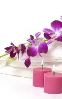 اپیلاسیون ویژه بانوان