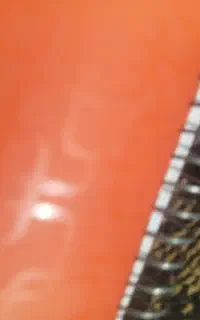 تعدادی نوار تیپ 20سانت و لوله آب رسان سایز 90