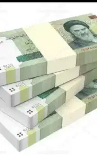 سرمایه...