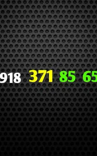 0918.371.85.65