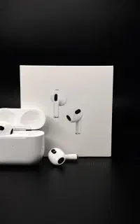 ایرپاد 3 airpod 3