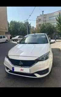سهند1403s.