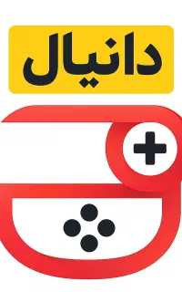 تعمیرات دسته((درمحل))ps4 ps5 Xboxسرویس تعمیرآنالوگ