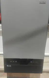 پ ک ی ج تاچی نو