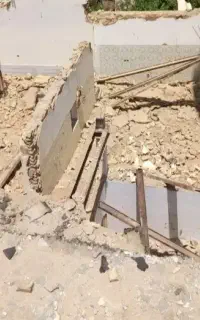 باسازی صفر تا صد منزل شما