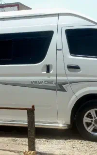 فروش