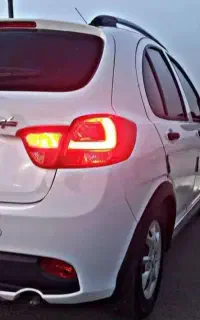 کوییک مدل ۱۴۰۱