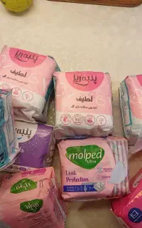 تخفیف ویژه ب علت تغییر شغل