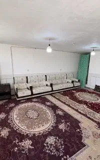 خانه ویلایی دربست، سوئیت، منزل،ویلا،آپارتمان سمیرم