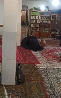 آموزش با مدرک معتبر