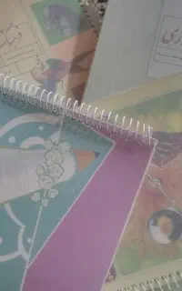 کتاب هشتم