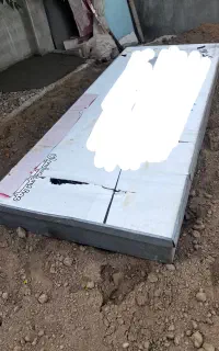 تابلو مغازه