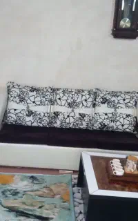 مبل دست دوم