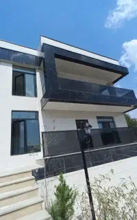 نقاشی ساختمان با ضمانت