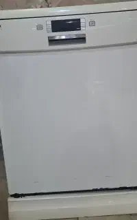 ظرفشویی اصل مجیک 14 نفره