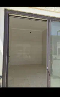 کرایه مغازه دولت آباد بازارچه روژه