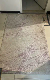 فرش ۱/۵