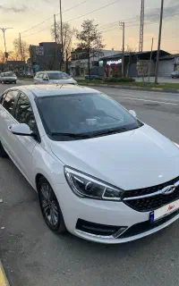 فروش آریزو پنج اتومات