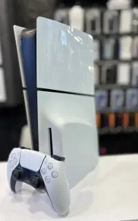 Ps5 slim 2016 دم قسط و نقدی بازنشسته و چک