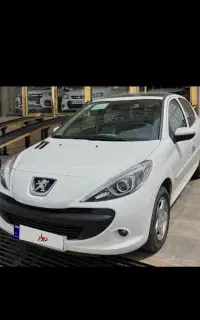 حواله ۲۰۷ دستی سقف شیشه ایی