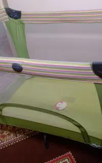 تخت پارک