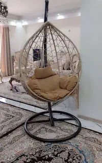 صندلی ریلکس قیمت مقطوع