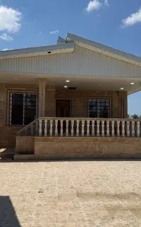 رهن واجاره ویلای نوساز