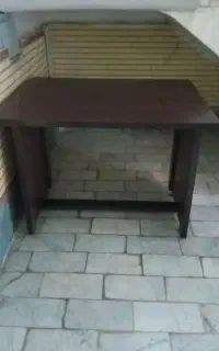 میزتحریر mdf