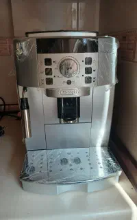 اسپرسو ساز دلونگی مدل Magnifica S ECAM 22.110