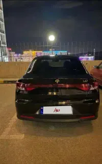 تارا اتومات درحدصفر معاوضه بادنا اتومات در حد صفر